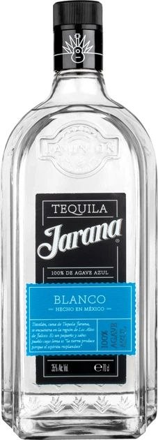 Jarana Blanco 35% 50мл